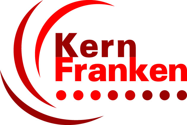 Logo von Kernfranken